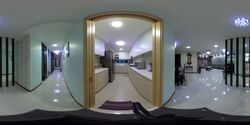 Waterview (D18), Condominium #456026581